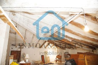 Casa en venta en Requena