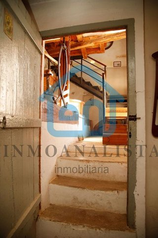 Casa en venta en Requena