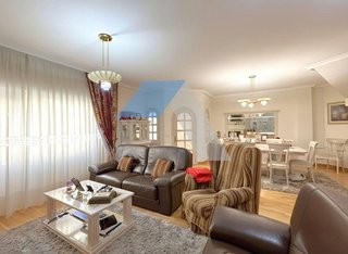 Chalet en venta en Centro en San Vicente del Raspeig/Sant Vicent del Raspeig