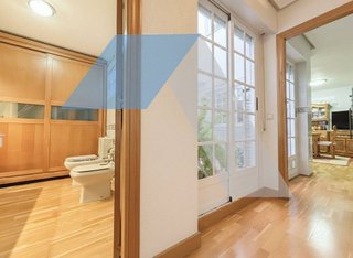 Chalet en venta en Centro en San Vicente del Raspeig/Sant Vicent del Raspeig