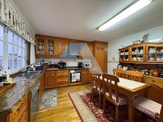 Chalet en venta en Centro en San Vicente del Raspeig/Sant Vicent del Raspeig