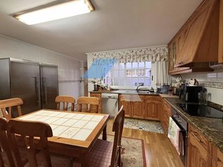 Chalet en venta en Centro en San Vicente del Raspeig/Sant Vicent del Raspeig