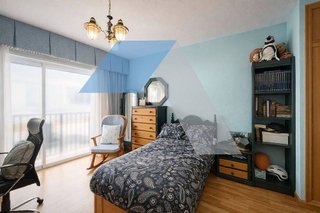 Chalet en venta en Centro en San Vicente del Raspeig/Sant Vicent del Raspeig