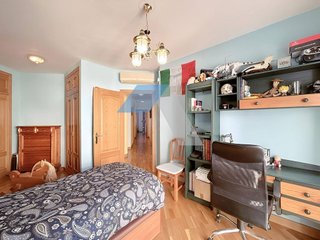 Chalet en venta en Centro en San Vicente del Raspeig/Sant Vicent del Raspeig