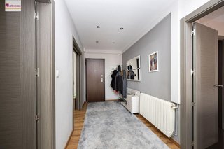 Casa pareada en venta en Zubia (La)