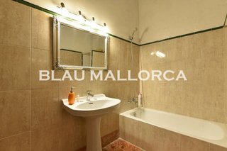 Casa adosada en venta en Manacor Centro en Manacor