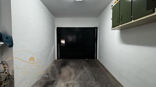 Casa adosada en venta en Centro - La Costilla en Rota