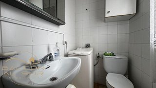 Casa adosada en venta en Centro - La Costilla en Rota