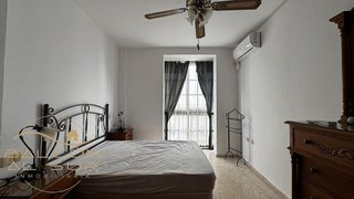 Casa adosada en venta en Centro - La Costilla en Rota