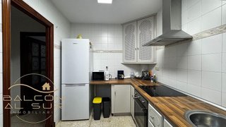 Casa adosada en venta en Centro - La Costilla en Rota