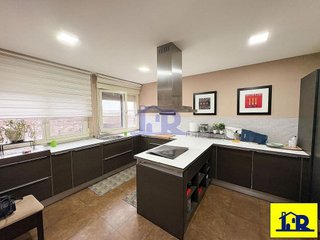 Casa adosada en venta en San Fernando - Carretera de Valencia en Cuenca
