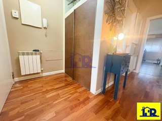 Casa adosada en venta en San Fernando - Carretera de Valencia en Cuenca