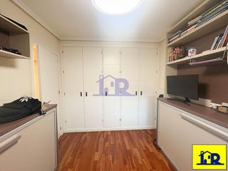 Casa adosada en venta en San Fernando - Carretera de Valencia en Cuenca