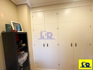 Casa adosada en venta en San Fernando - Carretera de Valencia en Cuenca