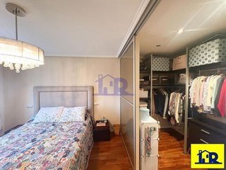 Casa adosada en venta en San Fernando - Carretera de Valencia en Cuenca