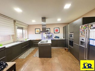 Casa adosada en venta en San Fernando - Carretera de Valencia en Cuenca