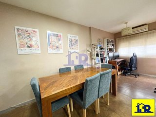 Casa adosada en venta en San Fernando - Carretera de Valencia en Cuenca
