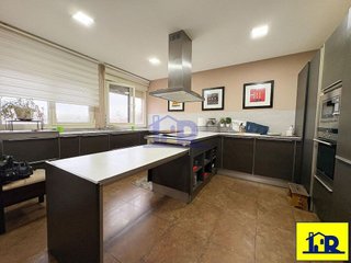 Casa adosada en venta en San Fernando - Carretera de Valencia en Cuenca