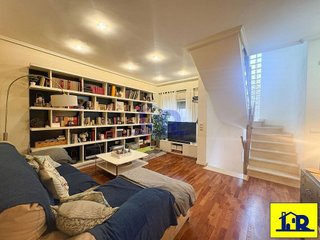 Casa adosada en venta en San Fernando - Carretera de Valencia en Cuenca