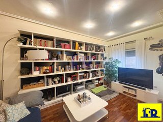 Casa adosada en venta en San Fernando - Carretera de Valencia en Cuenca