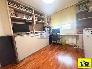 Casa adosada en venta en San Fernando - Carretera de Valencia en Cuenca