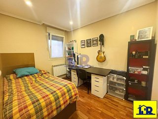 Casa adosada en venta en San Fernando - Carretera de Valencia en Cuenca