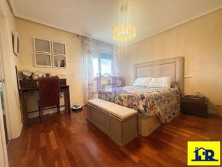 Casa adosada en venta en San Fernando - Carretera de Valencia en Cuenca