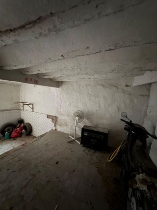 Casa adosada en venta en Mengíbar
