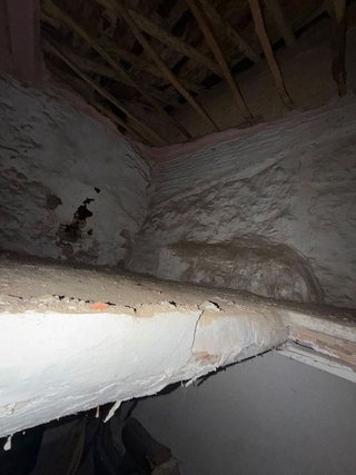 Casa adosada en venta en Mengíbar