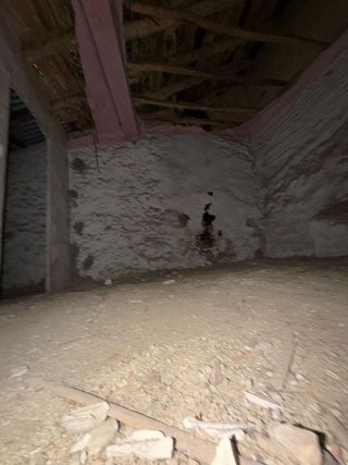 Casa adosada en venta en Mengíbar