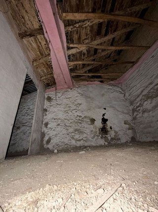 Casa adosada en venta en Mengíbar