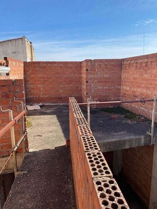 Casa en venta en Zona Centro en Córdoba