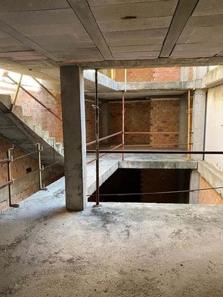 Casa en venta en Zona Centro en Córdoba
