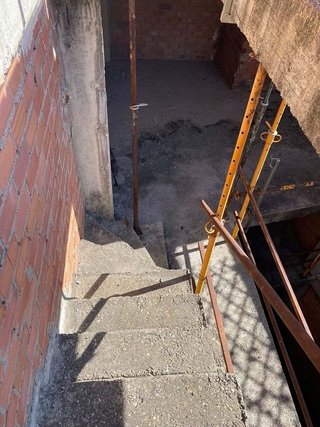 Casa en venta en Zona Centro en Córdoba