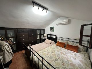 Casa adosada en venta en Utrera