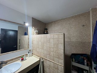 Casa adosada en venta en Utrera