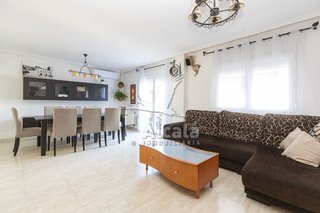 Casa en venta en Villanueva de la Torre