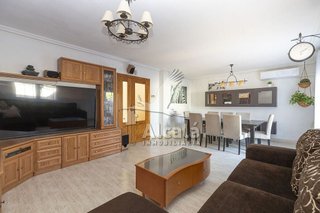 Casa en venta en Villanueva de la Torre