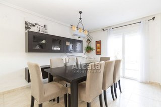 Casa en venta en Villanueva de la Torre