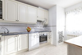 Casa en venta en Villanueva de la Torre