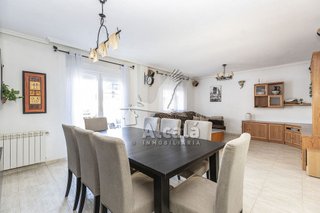Casa en venta en Villanueva de la Torre