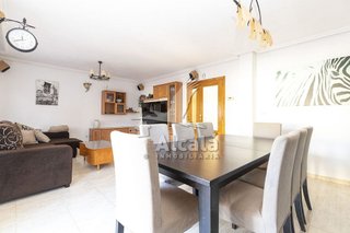 Casa en venta en Villanueva de la Torre
