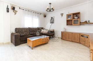 Casa en venta en Villanueva de la Torre