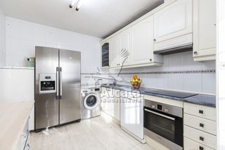 Casa en venta en Villanueva de la Torre