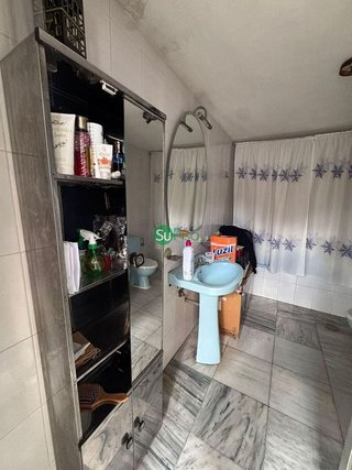 Chalet en venta en Yeles