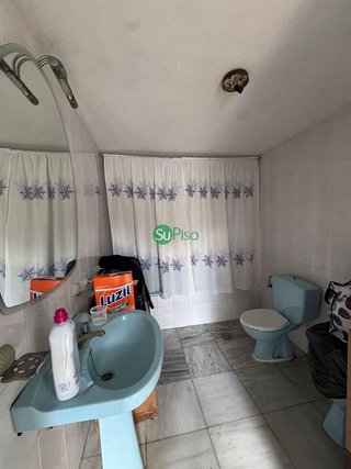 Chalet en venta en Yeles