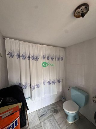 Chalet en venta en Yeles
