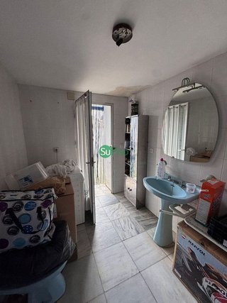 Chalet en venta en Yeles