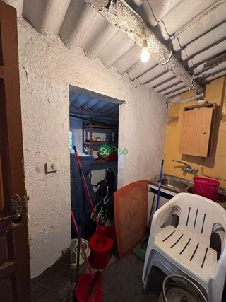 Chalet en venta en Yeles