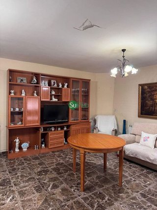 Chalet en venta en Yeles